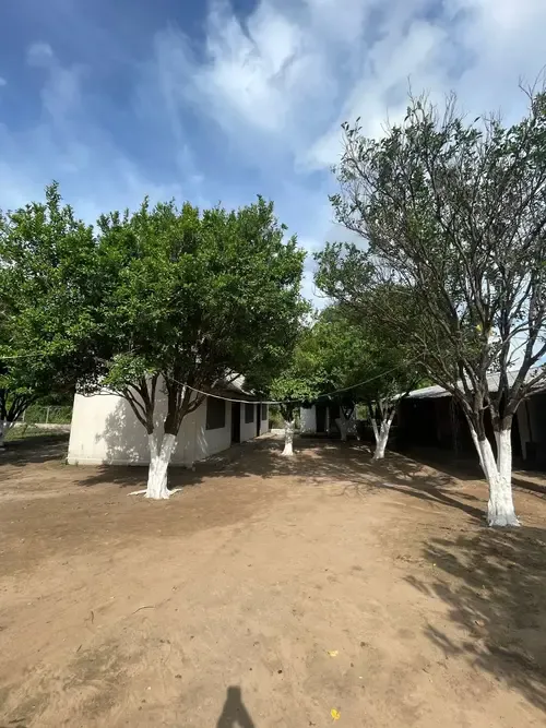 Foto 5 de Terreno en Alquiler con 2 Galpones