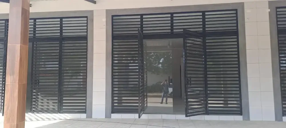 Foto 2 de 🚀 ¡Tienda en Alquiler Km 9 Frente al Hospital El Carmen Bajio 🚀
