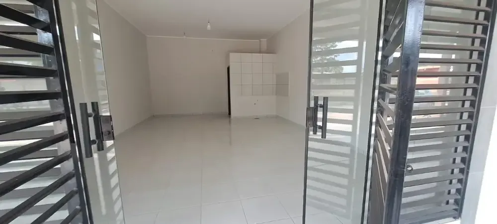 Foto 6 de 🚀 ¡Tienda en Alquiler Km 9 Frente al Hospital El Carmen Bajio 🚀