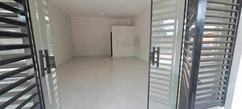 Foto 6 de 🚀 ¡Tienda en Alquiler Km 9 Frente al Hospital El Carmen Bajio 🚀