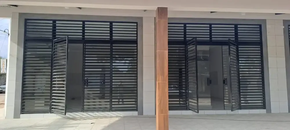 Foto 7 de 🚀 ¡Tienda en Alquiler Km 9 Frente al Hospital El Carmen Bajio 🚀