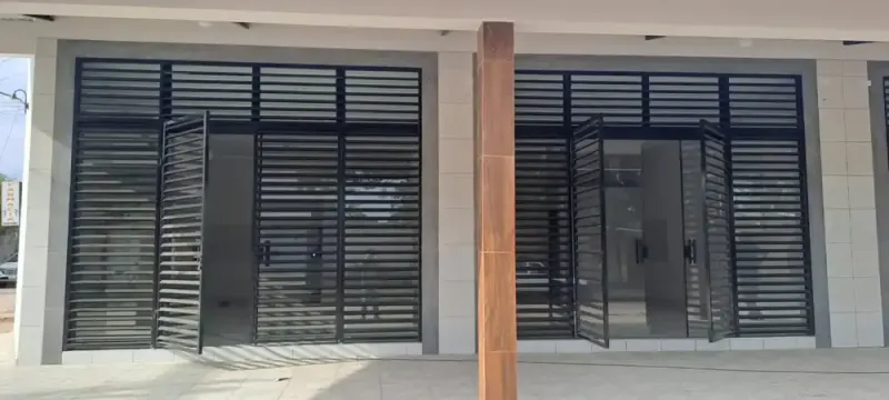 Foto 7 de 🚀 ¡Tienda en Alquiler Km 9 Frente al Hospital El Carmen Bajio 🚀