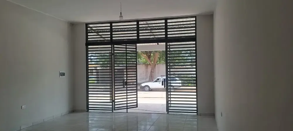 Foto 4 de 🚀 ¡Tienda en Alquiler Km 9 Frente al Hospital El Carmen Bajio 🚀