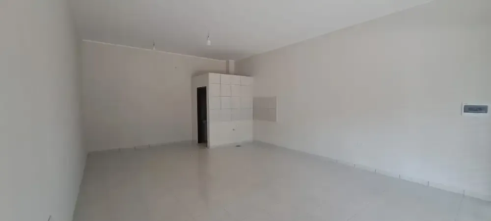 Foto 5 de 🚀 ¡Tienda en Alquiler Km 9 Frente al Hospital El Carmen Bajio 🚀