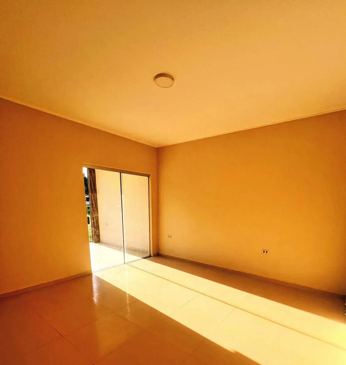 Foto 5 de Bella Casa en Alquiler en Urbanización