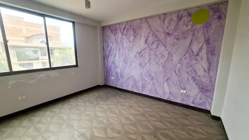 Foto 9 de 🏢 ¡Gran Oportunidad de Inversión o Vivienda Multifamiliar en Sumumpaya❗ ✨