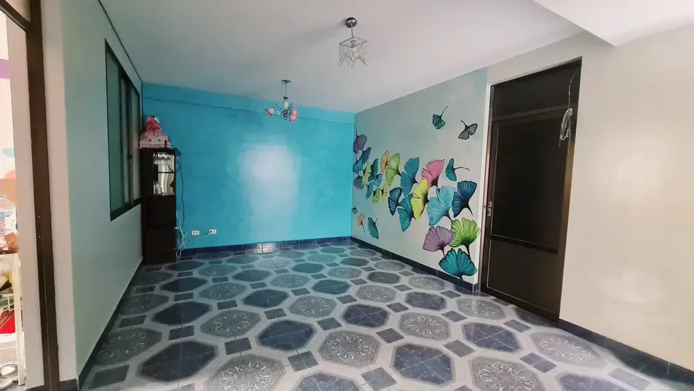 Foto 3 de 🏢 ¡Gran Oportunidad de Inversión o Vivienda Multifamiliar en Sumumpaya❗ ✨