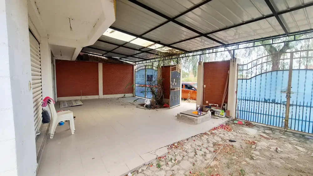 Foto 5 de 🏢 ¡Gran Oportunidad de Inversión o Vivienda Multifamiliar en Sumumpaya❗ ✨