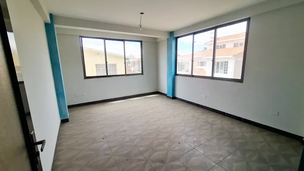 Foto 13 de 🏢 ¡Gran Oportunidad de Inversión o Vivienda Multifamiliar en Sumumpaya❗ ✨