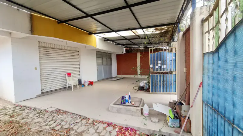 Foto 6 de 🏢 ¡Gran Oportunidad de Inversión o Vivienda Multifamiliar en Sumumpaya❗ ✨