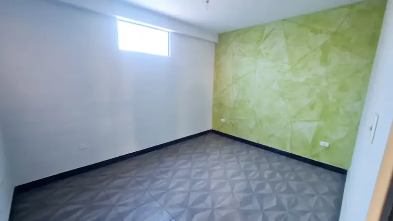 Foto 12 de 🏢 ¡Gran Oportunidad de Inversión o Vivienda Multifamiliar en Sumumpaya❗ ✨