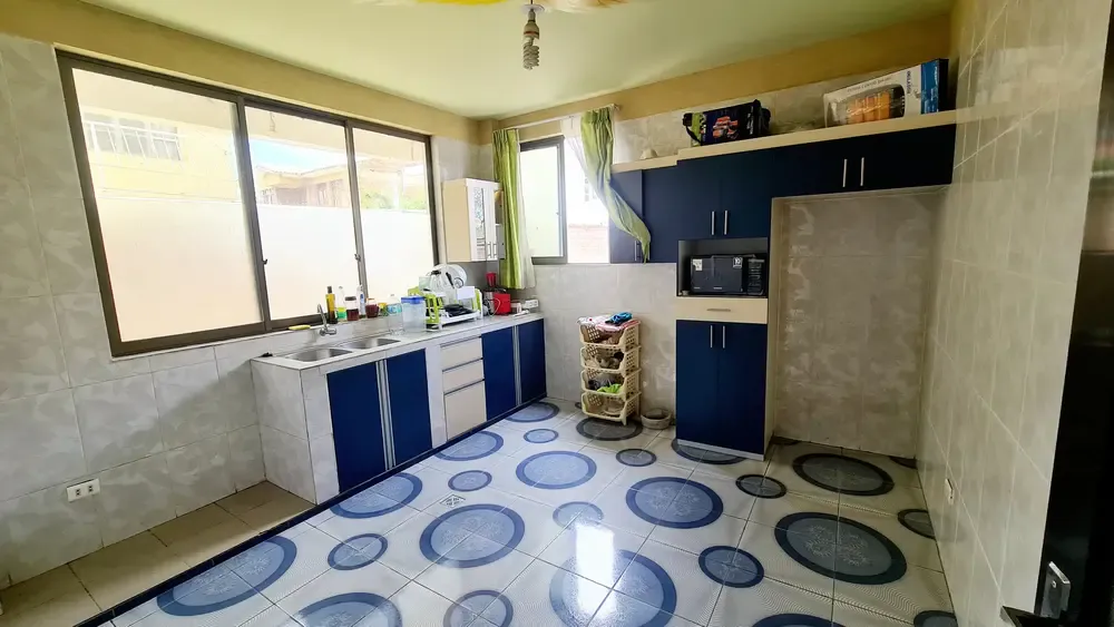 Foto 8 de 🏢 ¡Gran Oportunidad de Inversión o Vivienda Multifamiliar en Sumumpaya❗ ✨