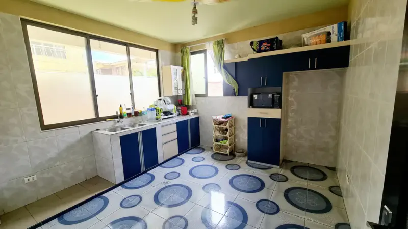 Foto 8 de 🏢 ¡Gran Oportunidad de Inversión o Vivienda Multifamiliar en Sumumpaya❗ ✨
