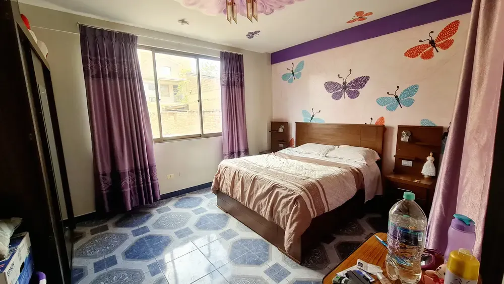 Foto 7 de 🏢 ¡Gran Oportunidad de Inversión o Vivienda Multifamiliar en Sumumpaya❗ ✨