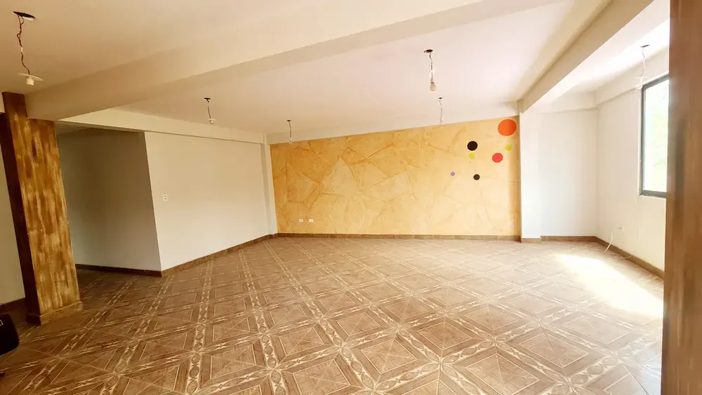 Foto 11 de 🏢 ¡Gran Oportunidad de Inversión o Vivienda Multifamiliar en Sumumpaya❗ ✨