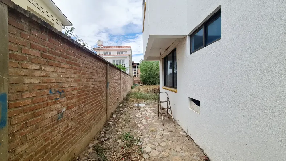Foto 4 de 🏢 ¡Gran Oportunidad de Inversión o Vivienda Multifamiliar en Sumumpaya❗ ✨