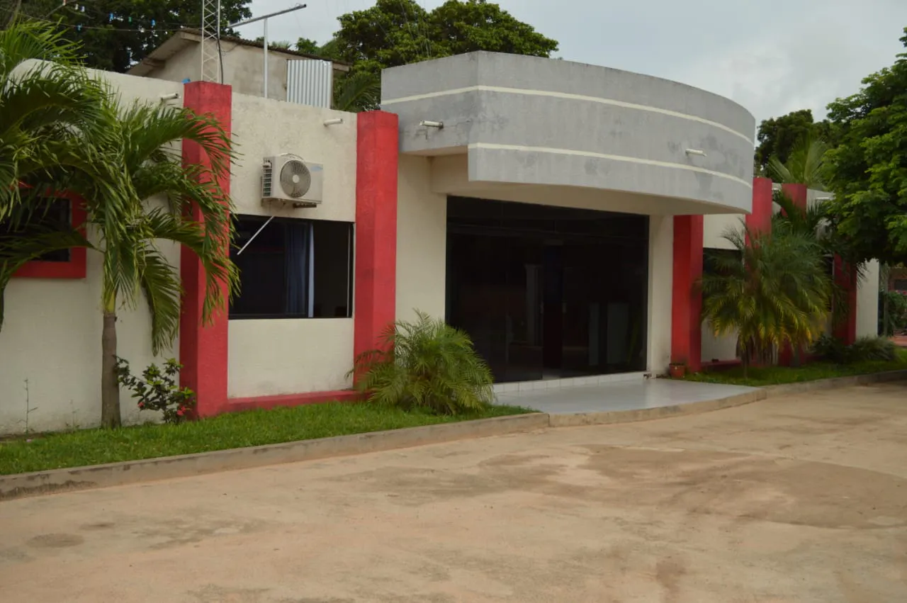 Foto 18 de 🌴 ¡Balneario en Venta – Oportunidad Única de Inversión! 🌴