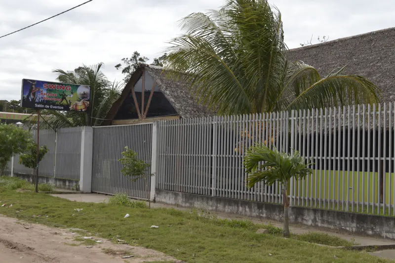 Foto 14 de 🌴 ¡Balneario en Venta – Oportunidad Única de Inversión! 🌴