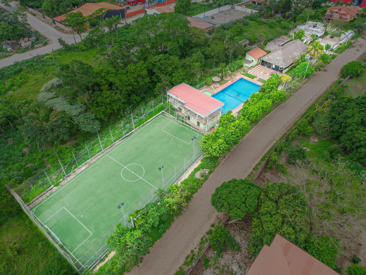 Foto 10 de 🌴 ¡Balneario en Venta – Oportunidad Única de Inversión! 🌴