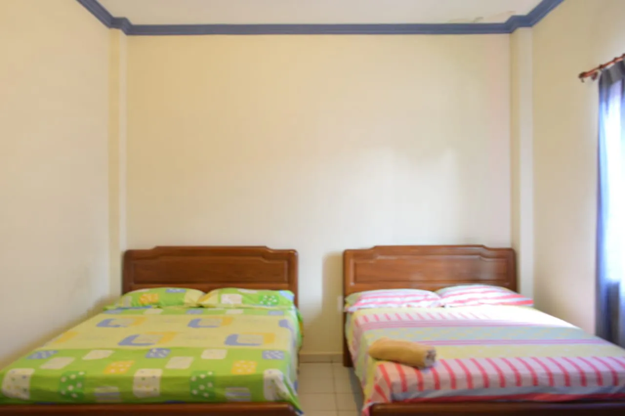 Foto 20 de 🌴 ¡Balneario en Venta – Oportunidad Única de Inversión! 🌴