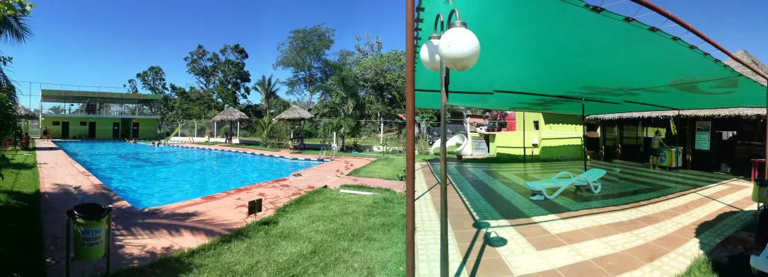 Foto 16 de 🌴 ¡Balneario en Venta – Oportunidad Única de Inversión! 🌴