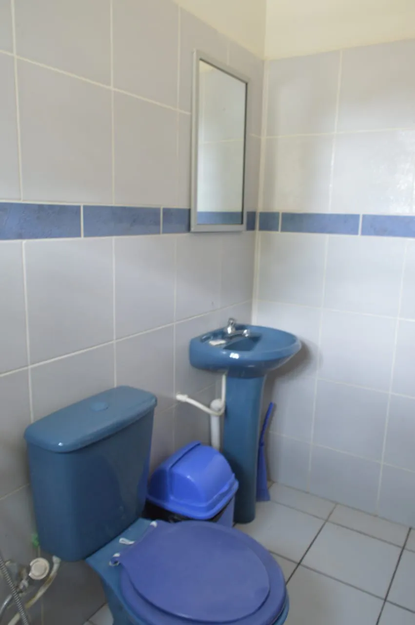 Foto 17 de 🌴 ¡Balneario en Venta – Oportunidad Única de Inversión! 🌴