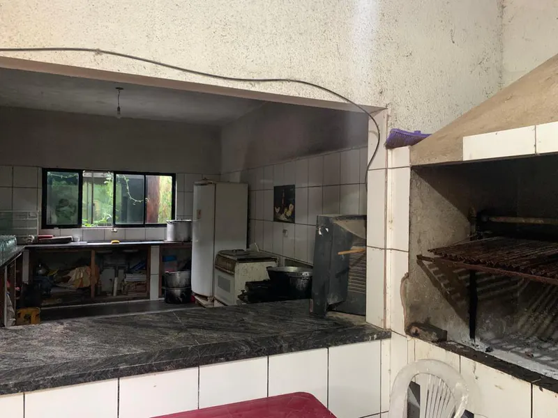 Foto 11 de 🌴 ¡Balneario en Venta – Oportunidad Única de Inversión! 🌴