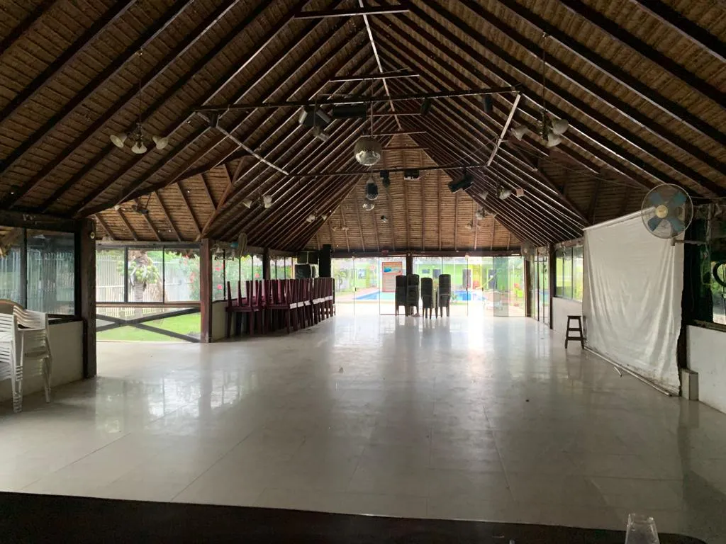 Foto 12 de 🌴 ¡Balneario en Venta – Oportunidad Única de Inversión! 🌴