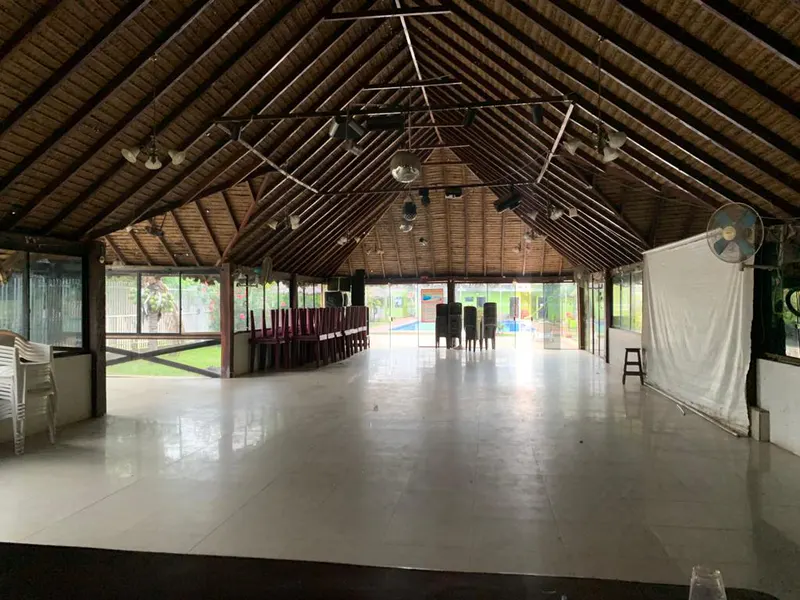 Foto 12 de 🌴 ¡Balneario en Venta – Oportunidad Única de Inversión! 🌴