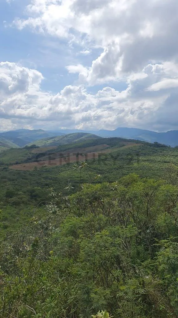Foto 10 de Terreno en Venta – Samaipata | 4.500 M² | Crédito Directo