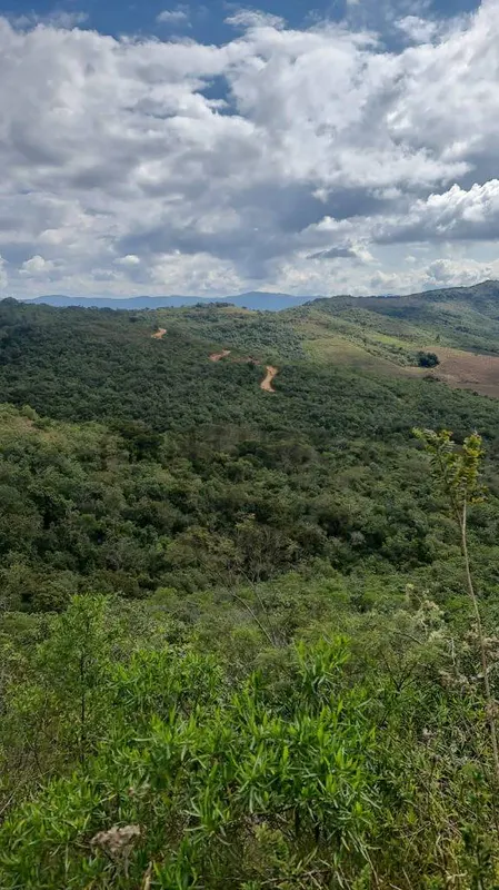 Foto 9 de Terreno en Venta – Samaipata | 4.500 M² | Crédito Directo