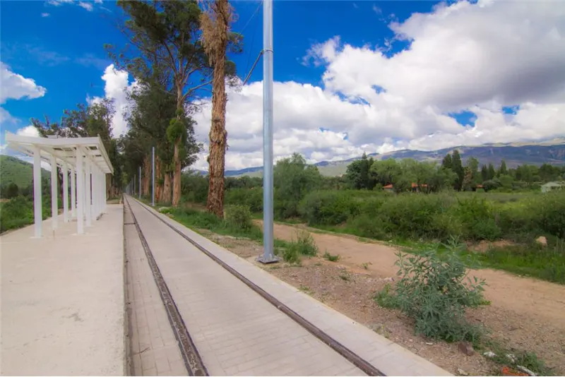 Foto 13 de Hermoso Lote de Terreno en Venta Suticollo L-2 Mf