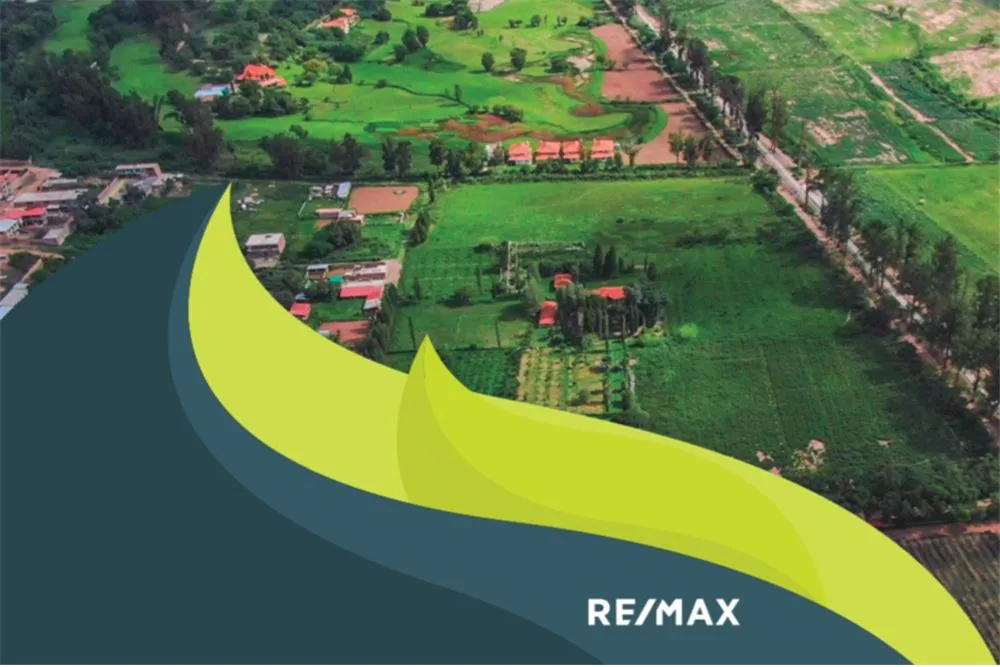 Foto 8 de Hermoso Lote de Terreno en Venta Suticollo L-2 Mf