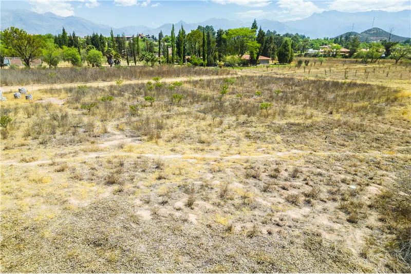 Foto 6 de Hermoso Lote de Terreno en Venta Suticollo L-2 Mf
