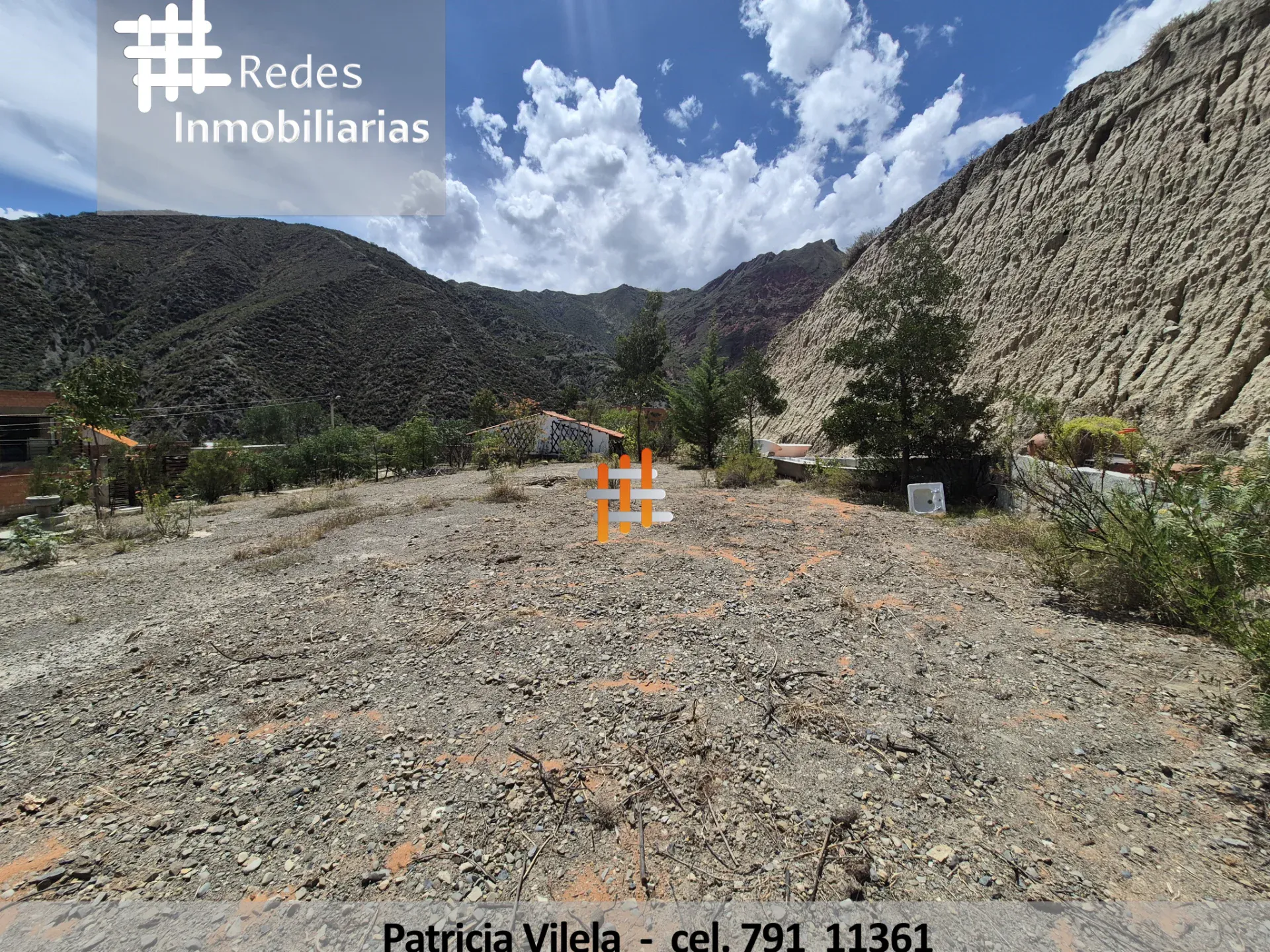 Foto 5 de Casa en Venta en Rio Abajo - Carreras