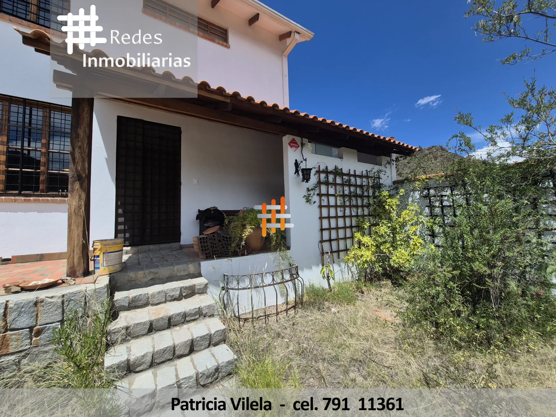 Foto 6 de Casa en Venta en Rio Abajo - Carreras