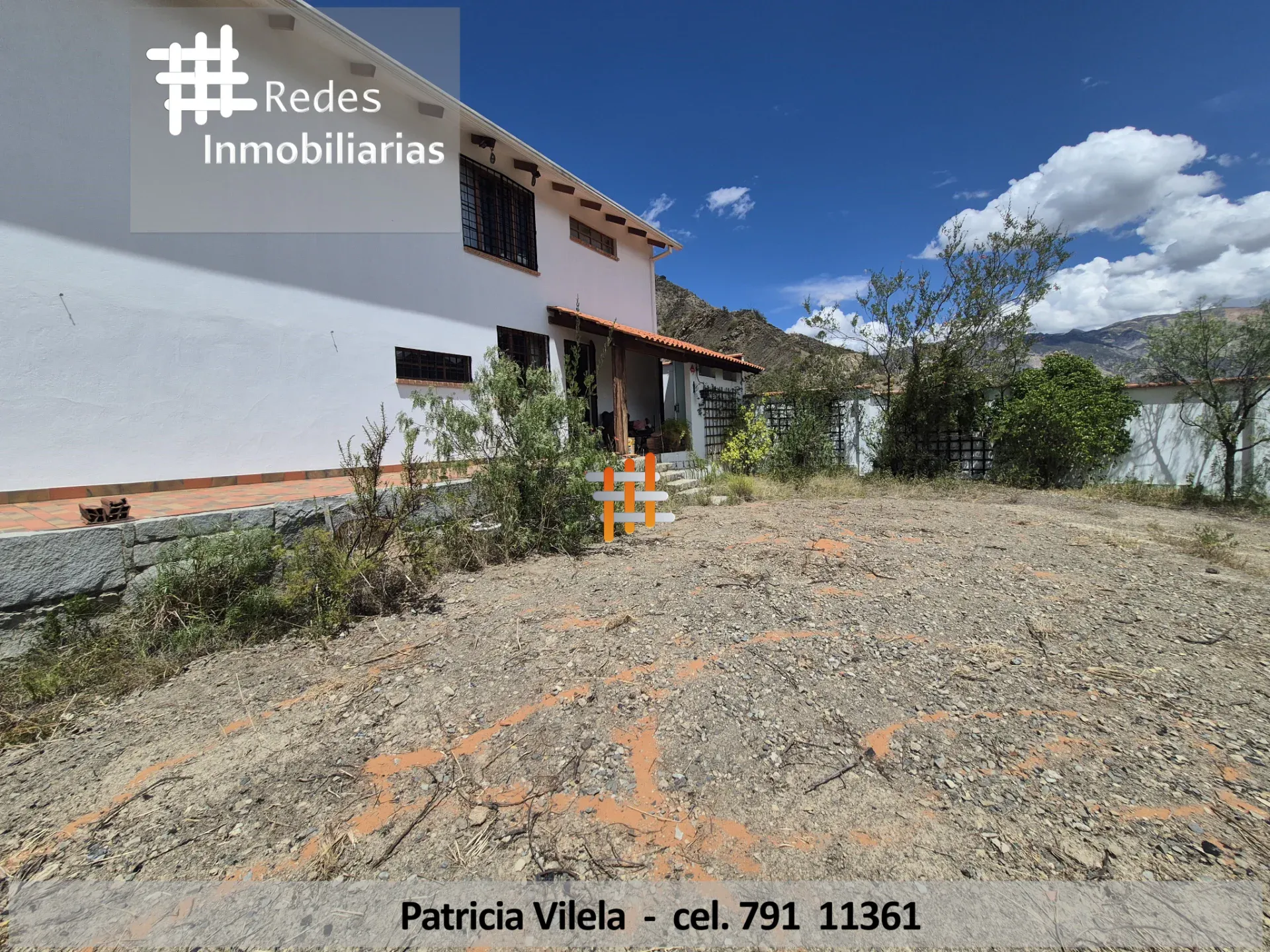 Foto 3 de Casa en Venta en Rio Abajo - Carreras