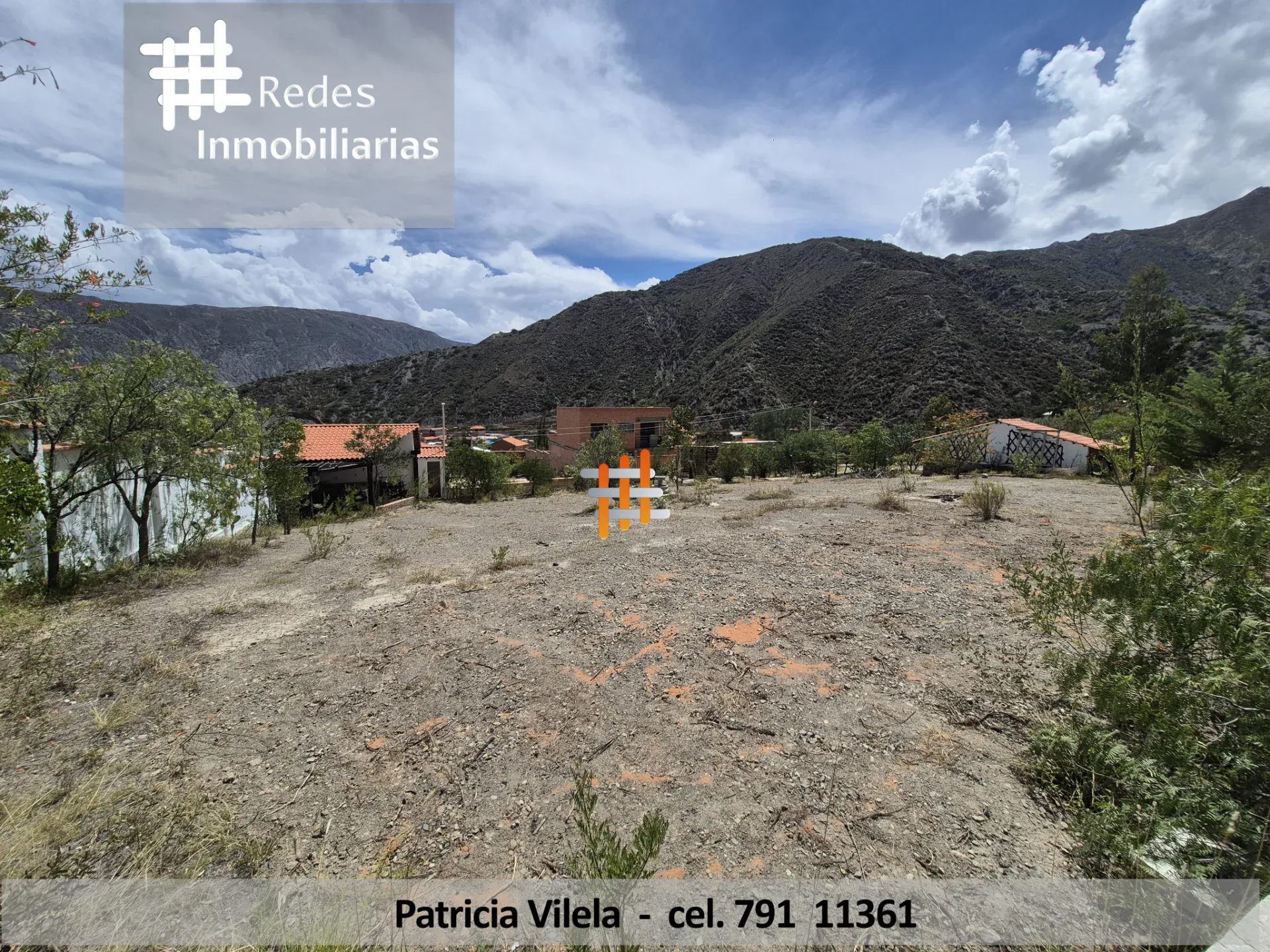 Foto 4 de Casa en Venta en Rio Abajo - Carreras
