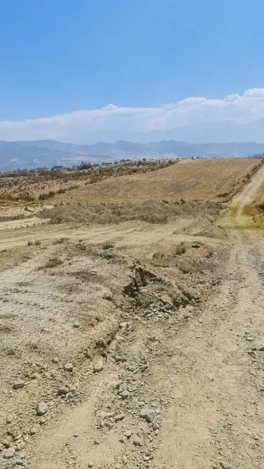 Foto 4 de Terreno de 2500 M2 en Venta