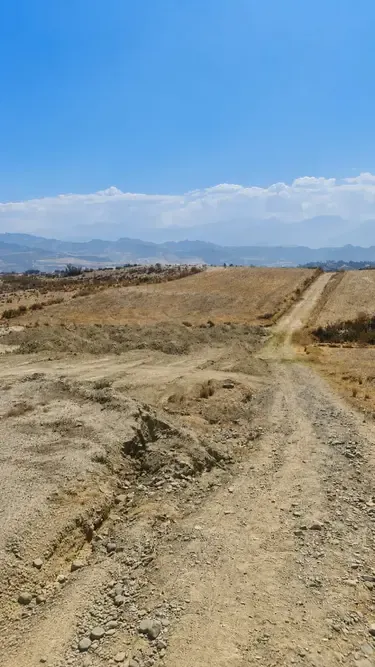 Foto 2 de Terreno de 2500 M2 en Venta