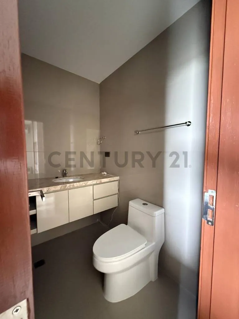 Foto 3 de Departamento de 3 Dormitorios en Venta| In Towers – Urubó