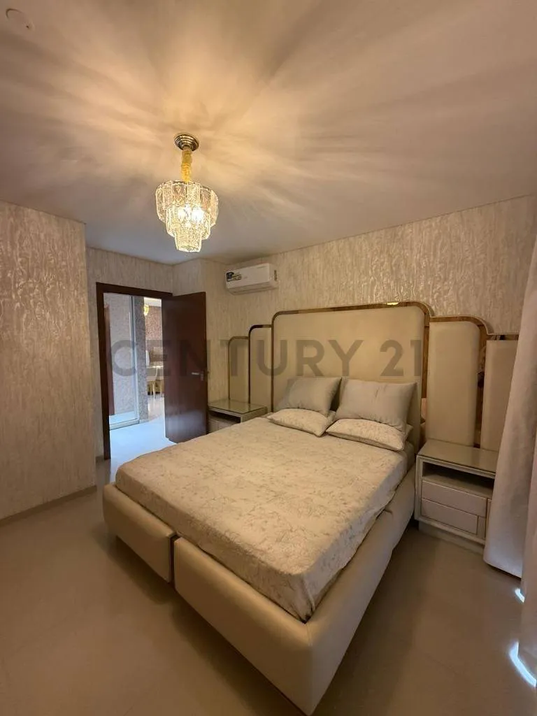 Foto 9 de Departamento de 3 Dormitorios en Venta| In Towers – Urubó