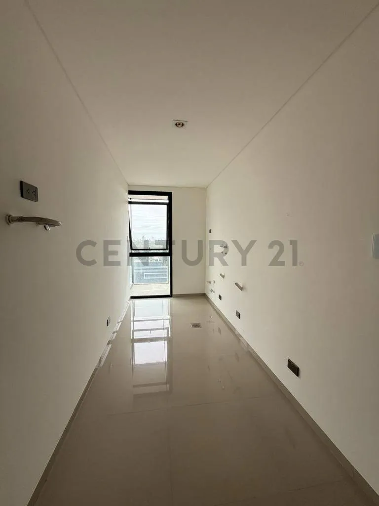 Foto 5 de Departamento de 3 Dormitorios en Venta| In Towers – Urubó