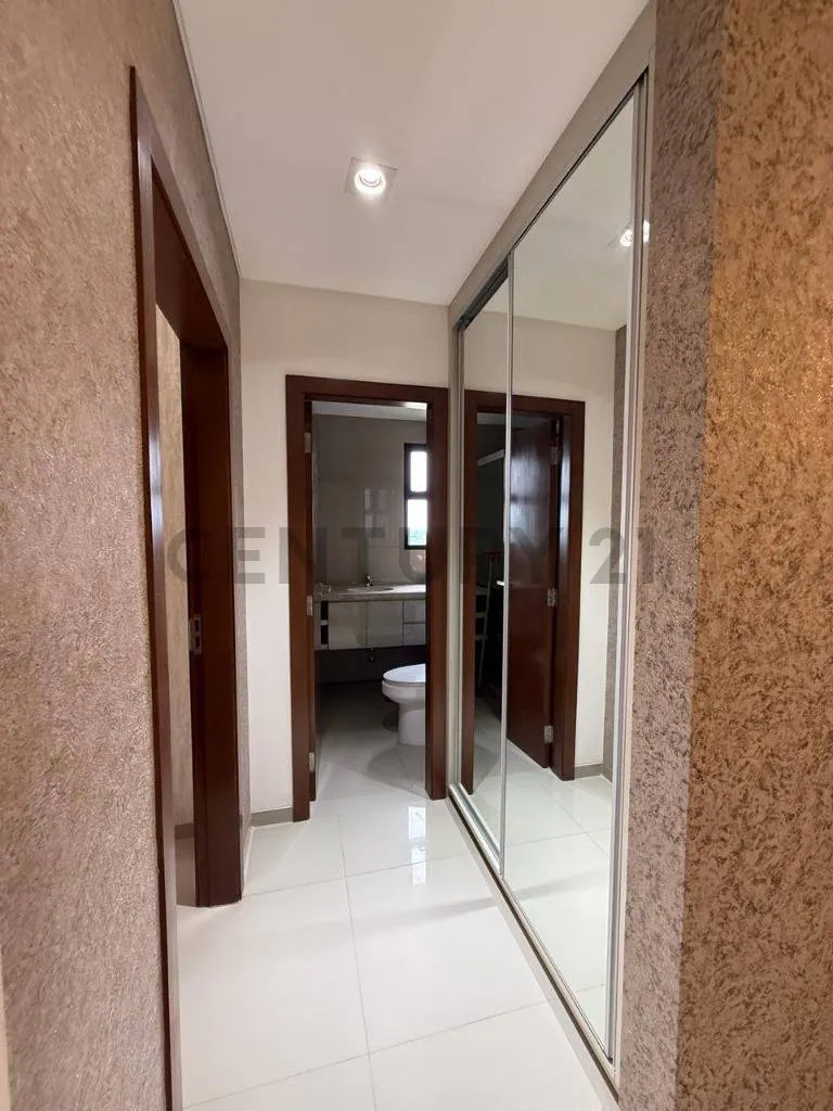 Foto 7 de Departamento de 3 Dormitorios en Venta| In Towers – Urubó