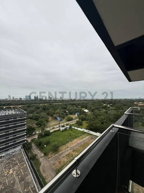 Foto 8 de Departamento de 3 Dormitorios en Venta| In Towers – Urubó