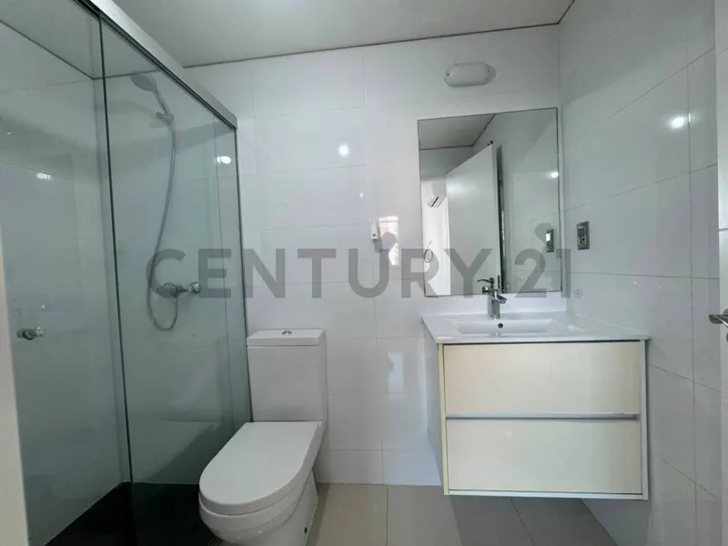 Foto 9 de Departamento 2 Dormitorios en Venta Edificio Irala 452