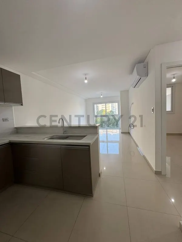 Foto 7 de Departamento 2 Dormitorios en Venta Edificio Irala 452