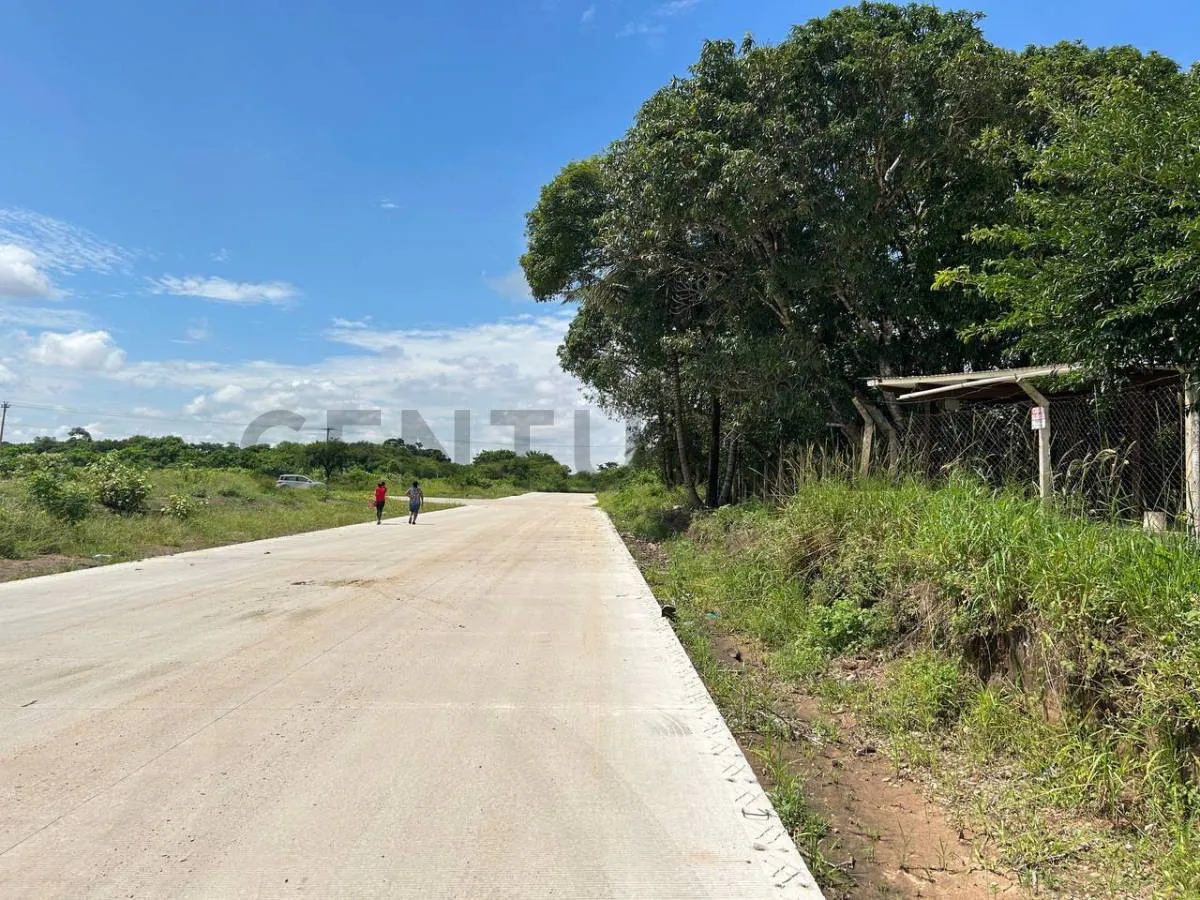 Foto 9 de Quinta en Venta a 15 Minutos del 4to Anillo en Zona Norte