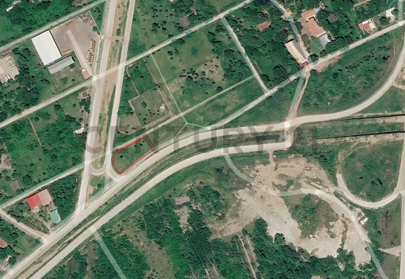Foto 10 de Quinta en Venta a 15 Minutos del 4to Anillo en Zona Norte