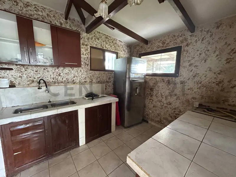 Foto 6 de Quinta en Venta a 15 Minutos del 4to Anillo en Zona Norte